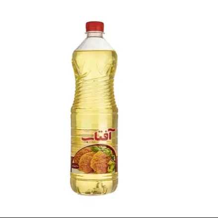 1690274355722.webp