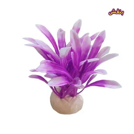 1690352077608.webp