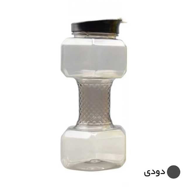 1690353159320.webp