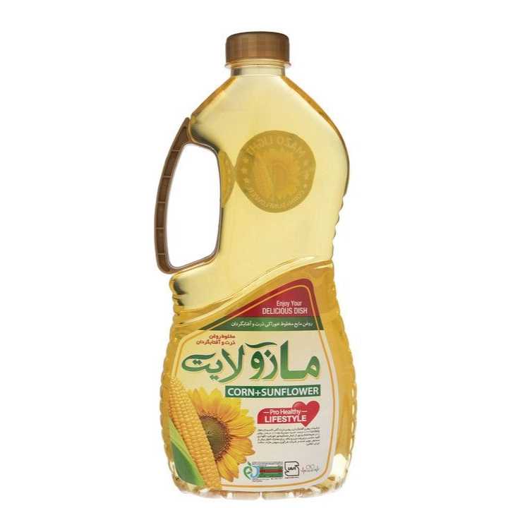 1690353811290.webp