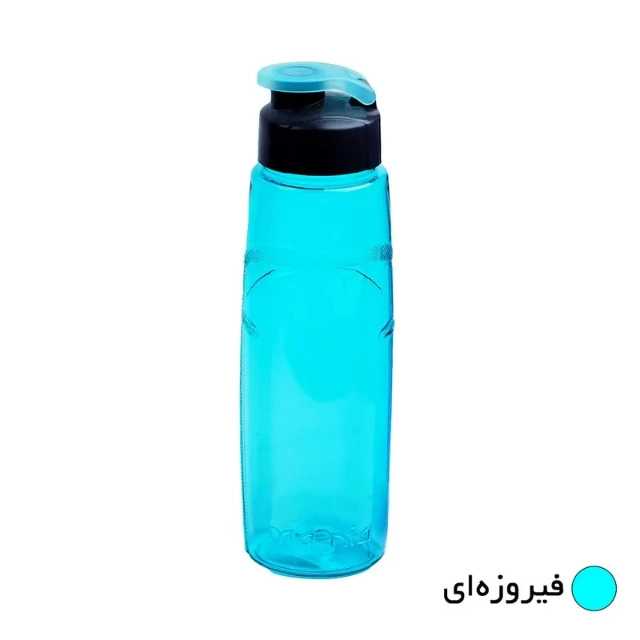 1690355143039.webp