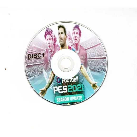 1690355344543.webp