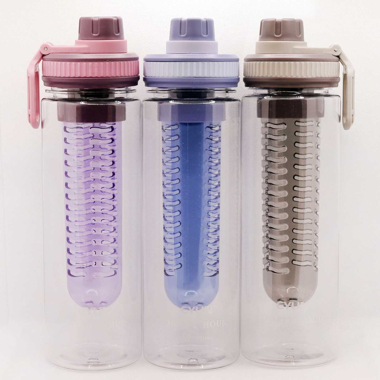 1690356295482.webp