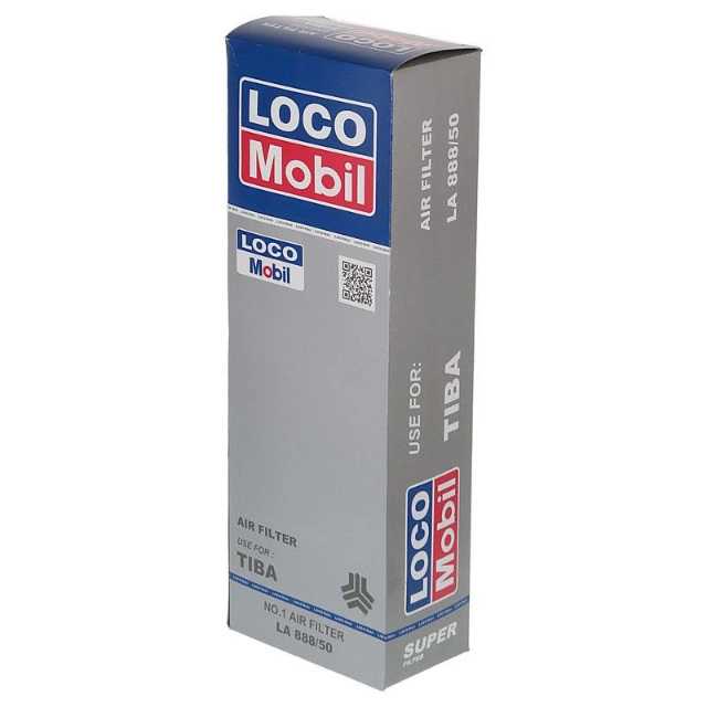 1690356981289.webp