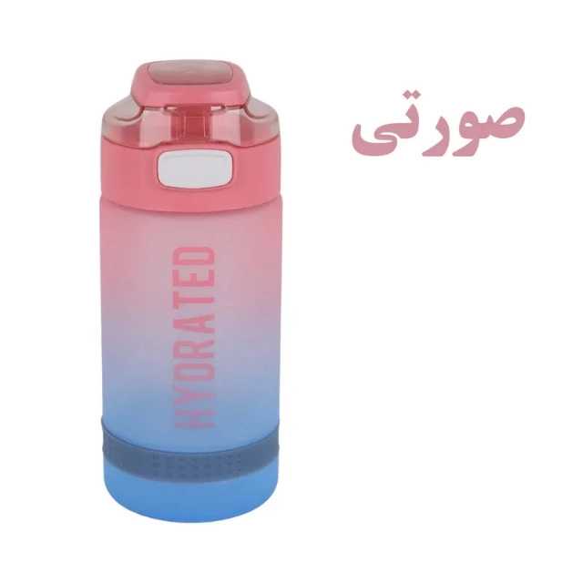 1690359578709.webp
