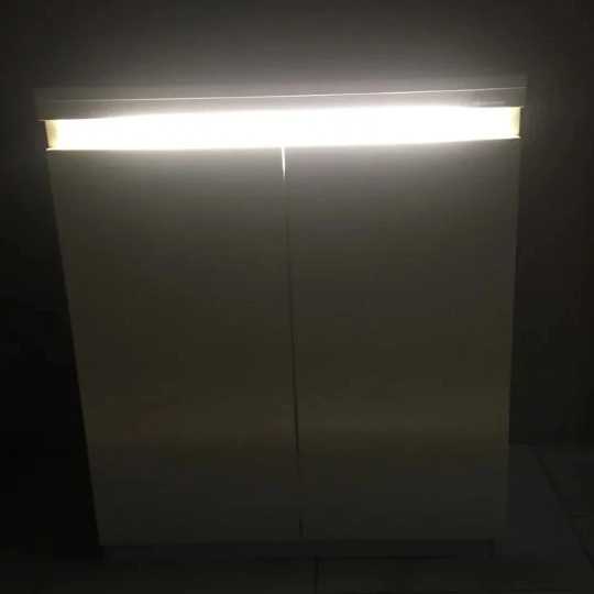 1690361016519.webp