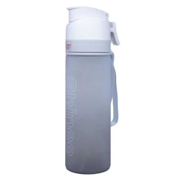 1690361315995.webp