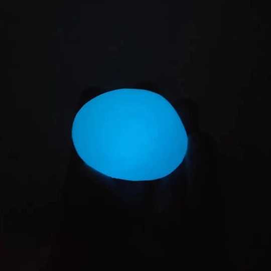 1690367903636.webp