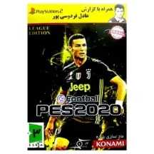 1690370367304.webp