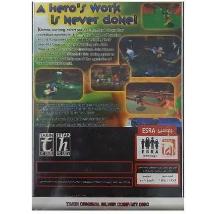 1690370603783.webp