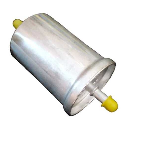 1690372247466.webp