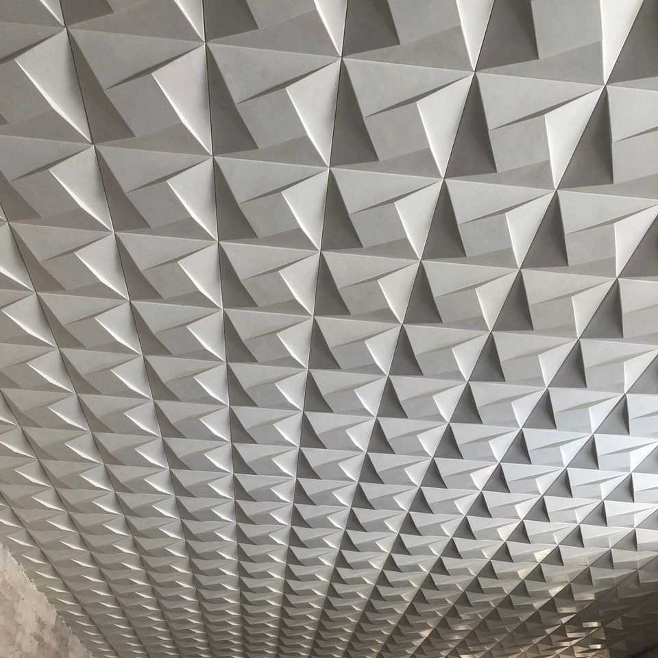 1690374219437.webp