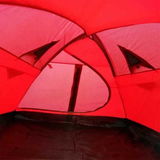 1690625443460.webp