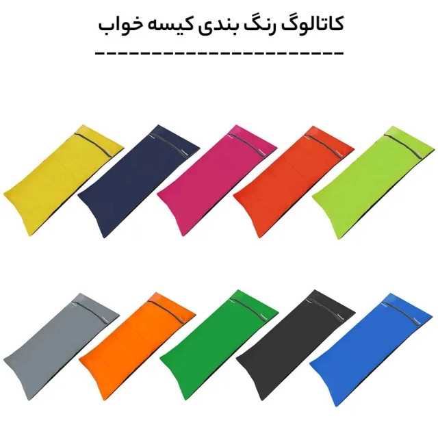 1690696488605.webp