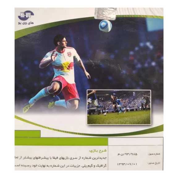 1690697336253.webp