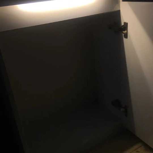 1690697854035.webp