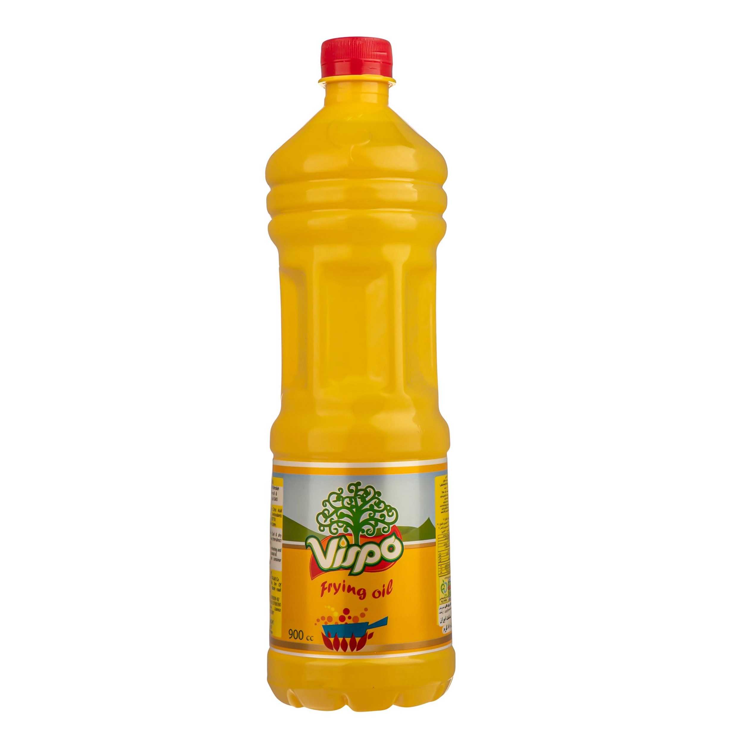 1690698366796.webp