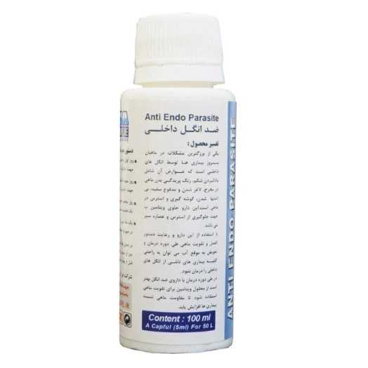 1690704643700.webp