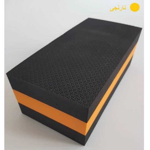 1690709391873.webp