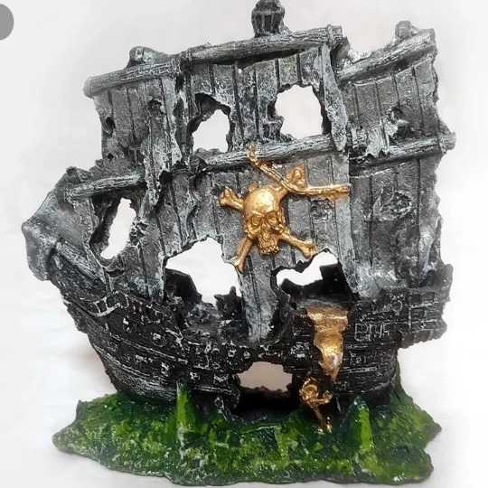 1690715301706.webp