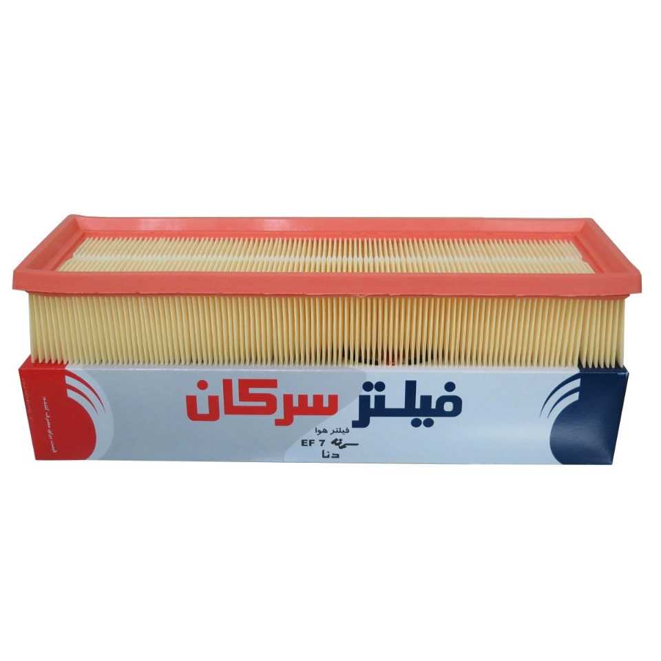 1690780100367.webp
