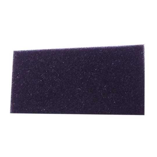 1690783523123.webp