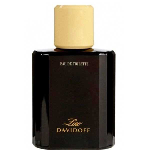 1690787914389.webp