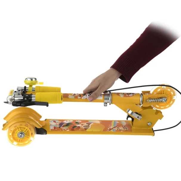 1690790007111.webp