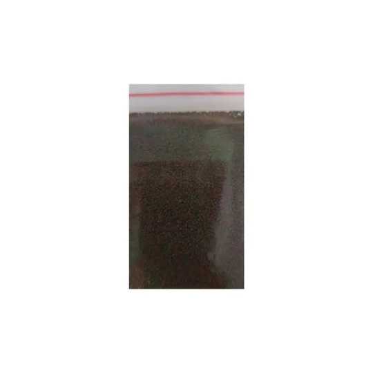 1690796700238.webp