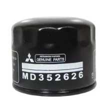 1690870252016.webp