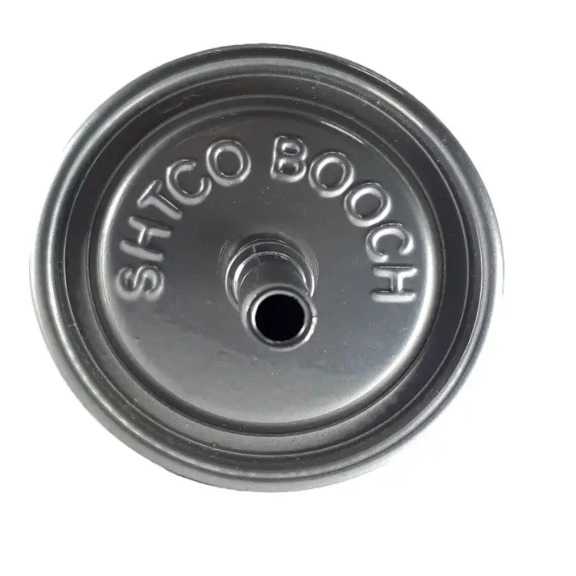 1690875465474.webp