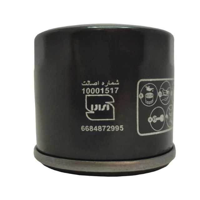 1690890679890.webp