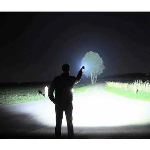 1690891465245.webp