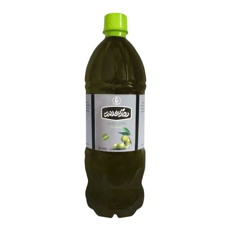 1690954590392.webp