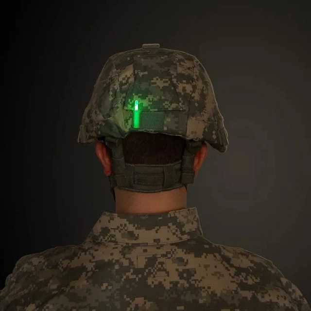 1690957599708.webp