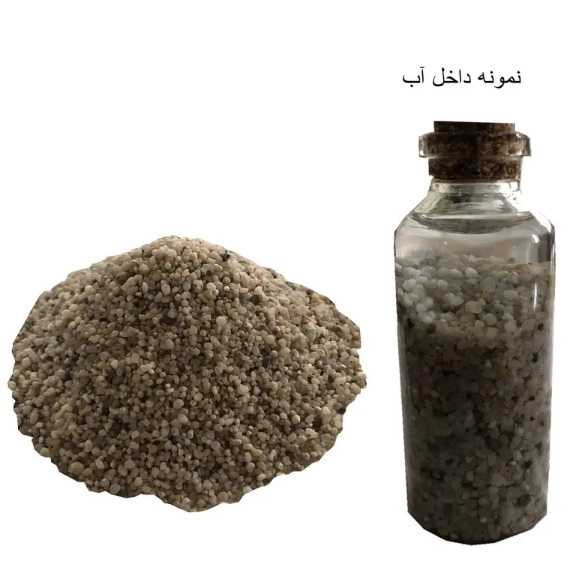 1690961026525.webp