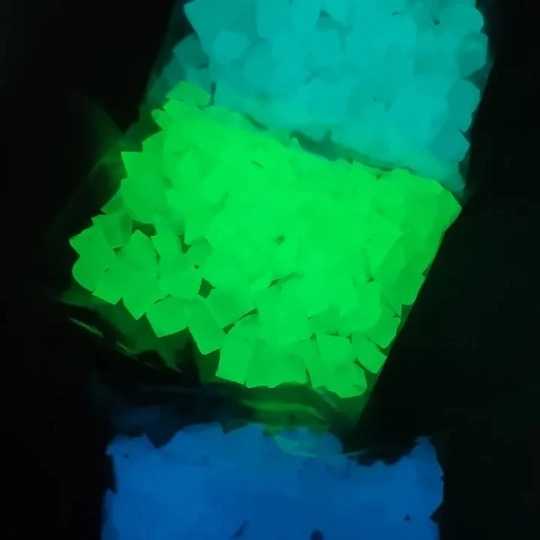 1690965734858.webp