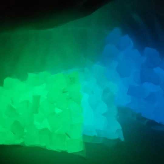 1690965735576.webp
