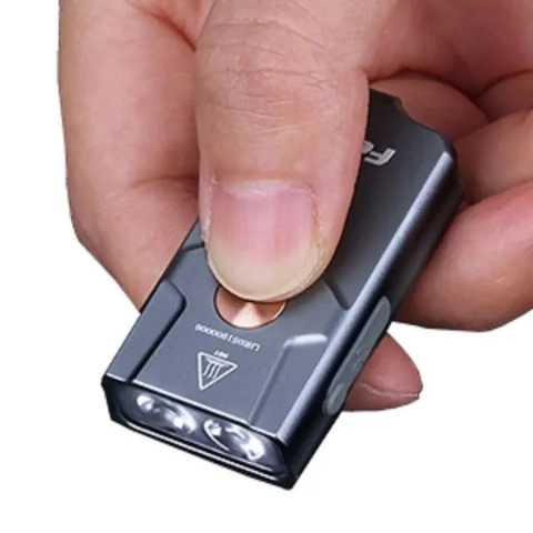 1690969615064.webp