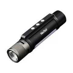 1690972353586.webp