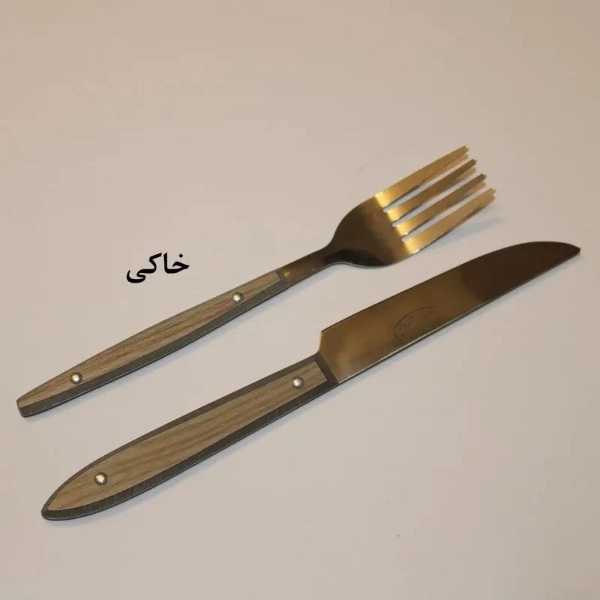 1690976807647.webp