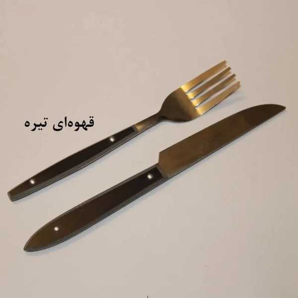 1690976807942.webp