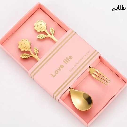 1690977102756.webp