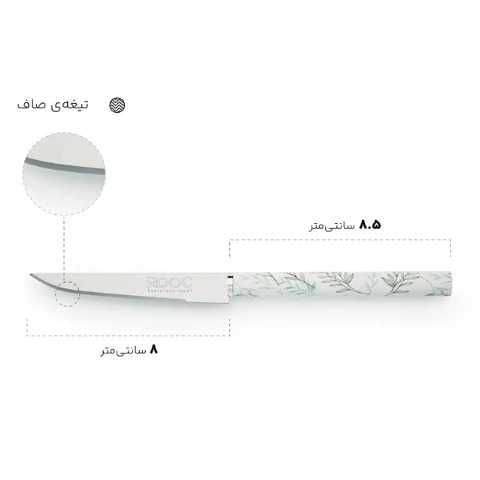 1691039220333.webp