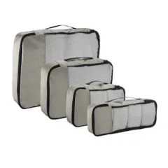 1691225127716.webp