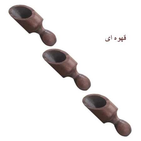1691227201163.webp