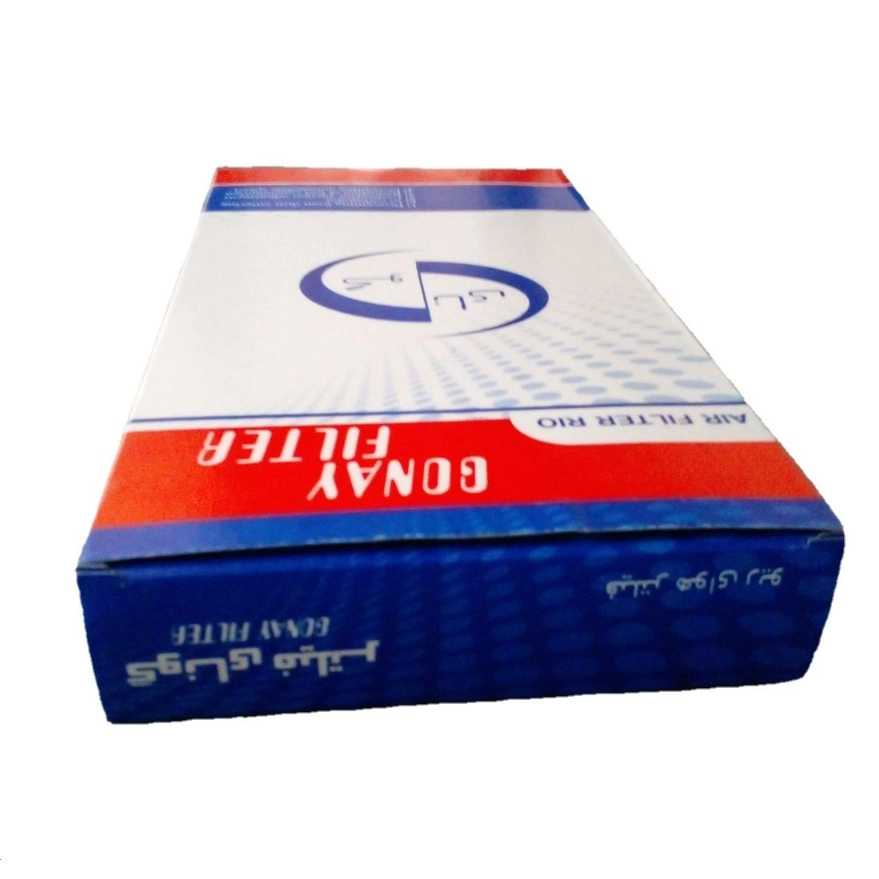 1691229493229.webp