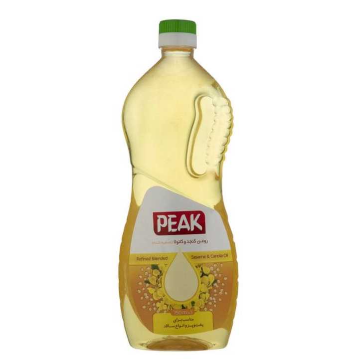 1691299000343.webp