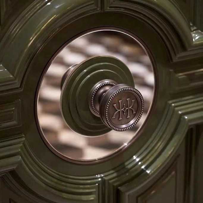 1691300296312.webp