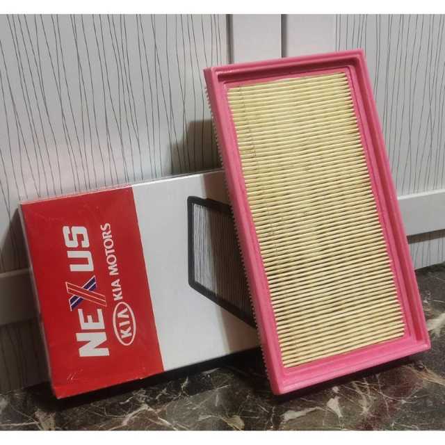 1691310304250.webp